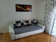 Sale, one bedroom apartment, 64m², Gomila, Herceg Novi - image 2