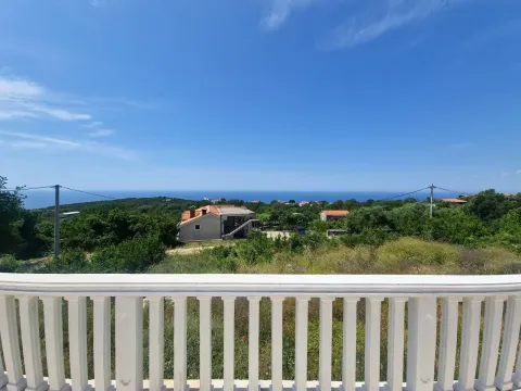 Izdavanje, kuća, 110m², Krimovica, Kotor - image 22