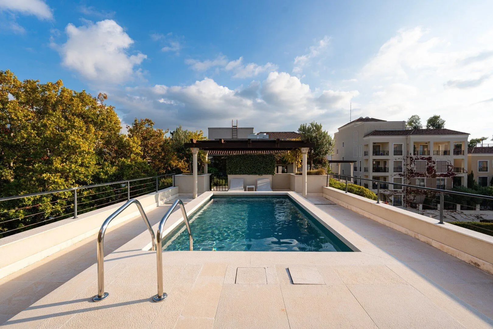 Prodaja, trosoban stan, 247m², Porto Montenegro, Tivat