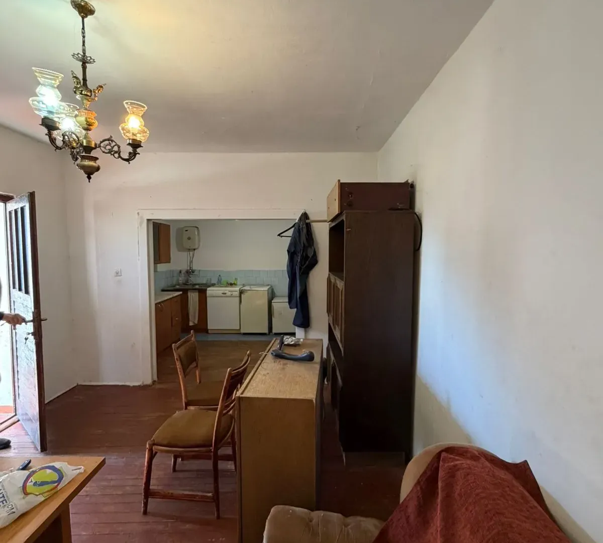 Prodaja, plac, 4100m², Podgorica, Crna Gora