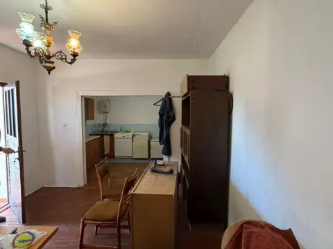 Prodaja, plac, 4100m², Podgorica, Crna Gora - image 10