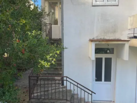 Sale, house, 140m², Petrovac, Budva - image 5