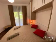 Prodaja, stan, Dobrota, Kotor - image 13