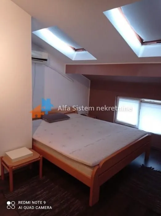 Prodaja, trosoban stan, 133m², Cvetkova Pijaca, Zvezdara Sve Podlokacije