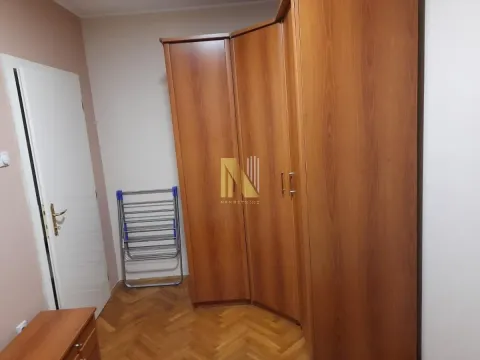 Prodaja, jednosoban stan, 43m², Grbavica, Novi Sad Sve Podlokacije - image 4