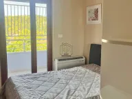 Izdavanje, dvosoban stan, 70m², Pobrežje, Podgorica - image 9