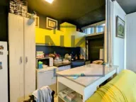 Prodaja, jednosoban stan, 38m², Drac, Podgorica - image 5