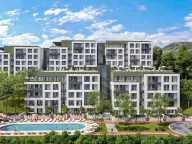 Prodaja, trosoban stan, 138m², Tivat, Crna Gora - image 1