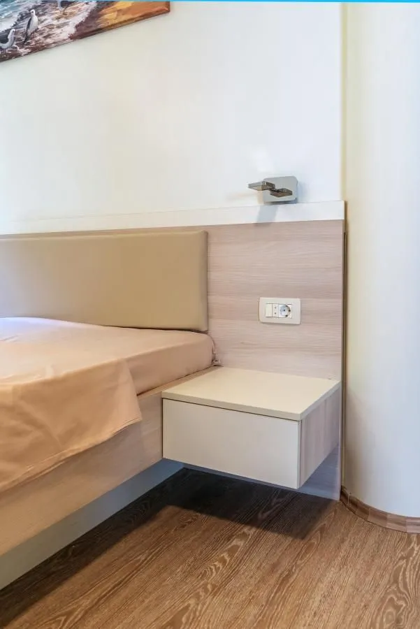 Prodaja, trosoban stan, 234m², Bečići, Budva