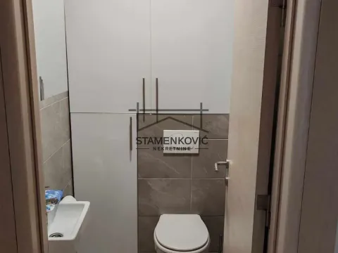 Sale, three bedroom apartment, 79m², Veternik, Novi Sad Sve Podlokacije - image 8