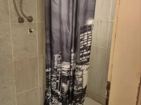 Prodaja, trosoban stan, 78m², Bulevar Oslobodjenja, Novi Sad Sve Podlokacije - image 9