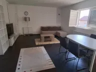 Izdavanje, dvosoban stan, 59m², Miljakovac, Rakovica - image 10