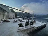 Prodaja, dvosoban stan, 70m², Kostanjica, Kotor - image 12