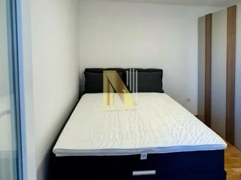 Izdavanje, jednosoban stan, 34m², Telep, Novi Sad Sve Podlokacije - image 6