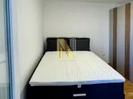 Izdavanje, jednosoban stan, 34m², Telep, Novi Sad Sve Podlokacije - image 6