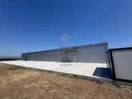 Izdavanje, poslovni prostor, 1000m², Podgorica, Crna Gora - image 2