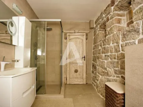 Sale, house, 250m², Skočiđevojka, Budva - image 7