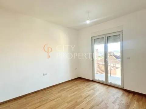 Prodaja, stan, 48m², Zabjelo, Podgorica - image 4