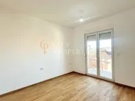 Prodaja, stan, 48m², Zabjelo, Podgorica - image 4