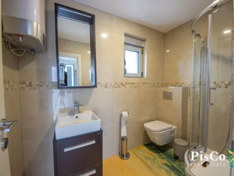 Sale, house, 380m², Krimovica, Kotor - image 8