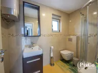 Prodaja, kuća, 380m², Krimovica, Kotor - image 8