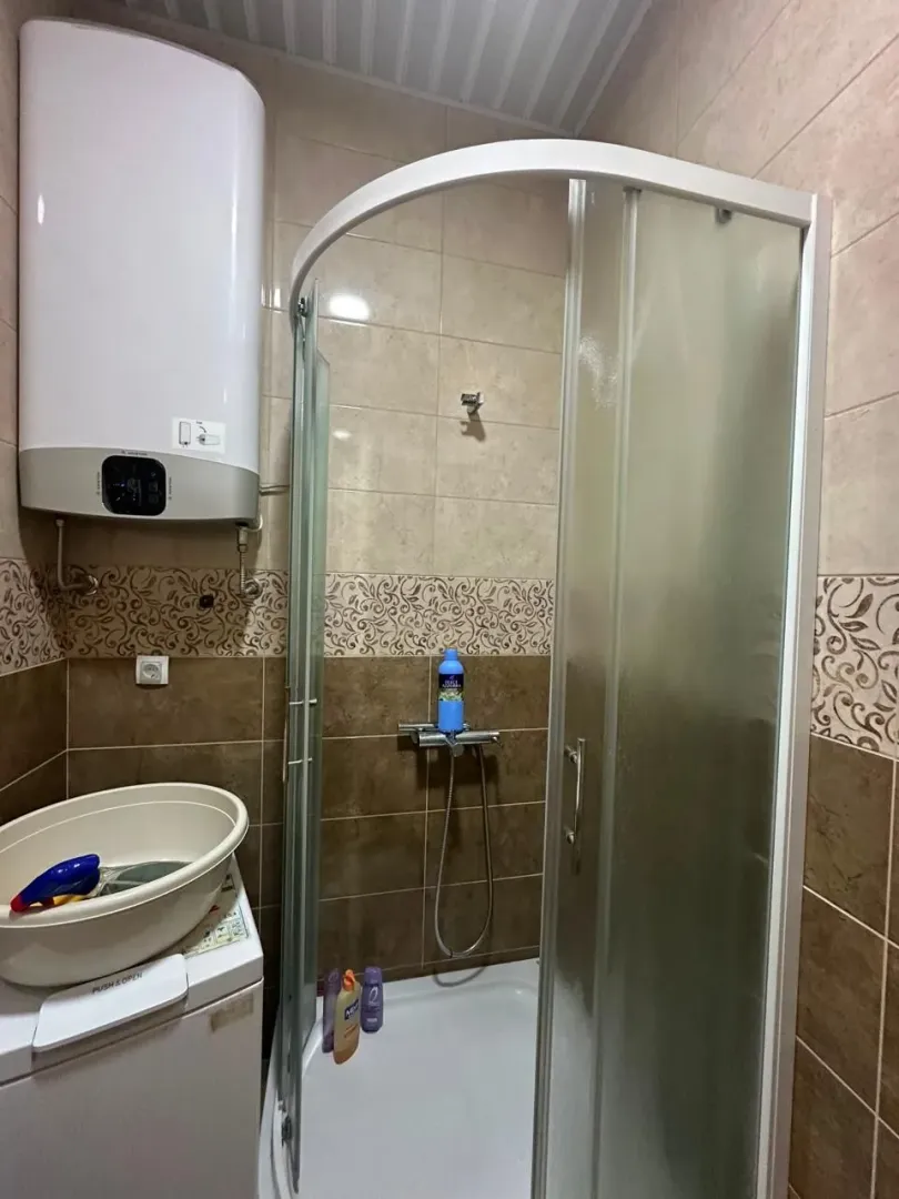 Prodaja, dvosoban stan, 67m², Tivat, Crna Gora