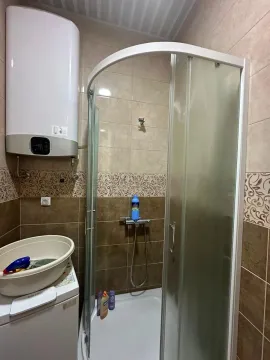 Prodaja, dvosoban stan, 67m², Tivat, Crna Gora - image 8