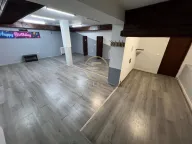 Izdavanje, poslovni prostor, 167m², Centar, Novi Sad - image 2