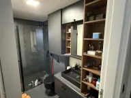 Prodaja, četvorosoban stan, 100m², Višnjička Banja, Palilula Sve Podlokacije - image 9