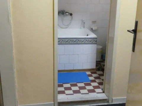 Sale, house, 240m², Tavrića obori, Jagodina - image 7