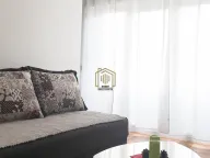 Prodaja,  stan, 27m2, Ljubović, Podgorica