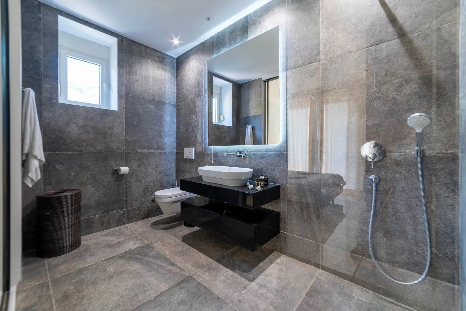 Sale, three bedroom apartment, 149m², Rafailovići, Budva