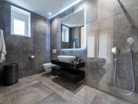 Sale, three bedroom apartment, 149m², Rafailovići, Budva - image 16