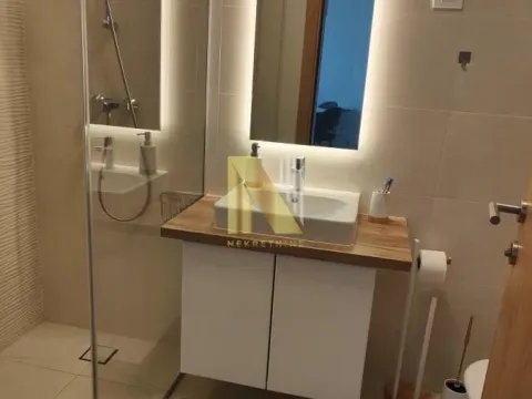 Rent, one bedroom apartment, 44m², Bulevar Evrope, Novi Sad Sve Podlokacije - image 6