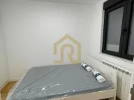 Izdavanje, dvosoban stan, 40m², Gundulićev Venac, Beograd - image 10