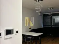 Izdavanje, dvosoban stan, 46m², Salajka, Novi Sad Sve Podlokacije - image 5