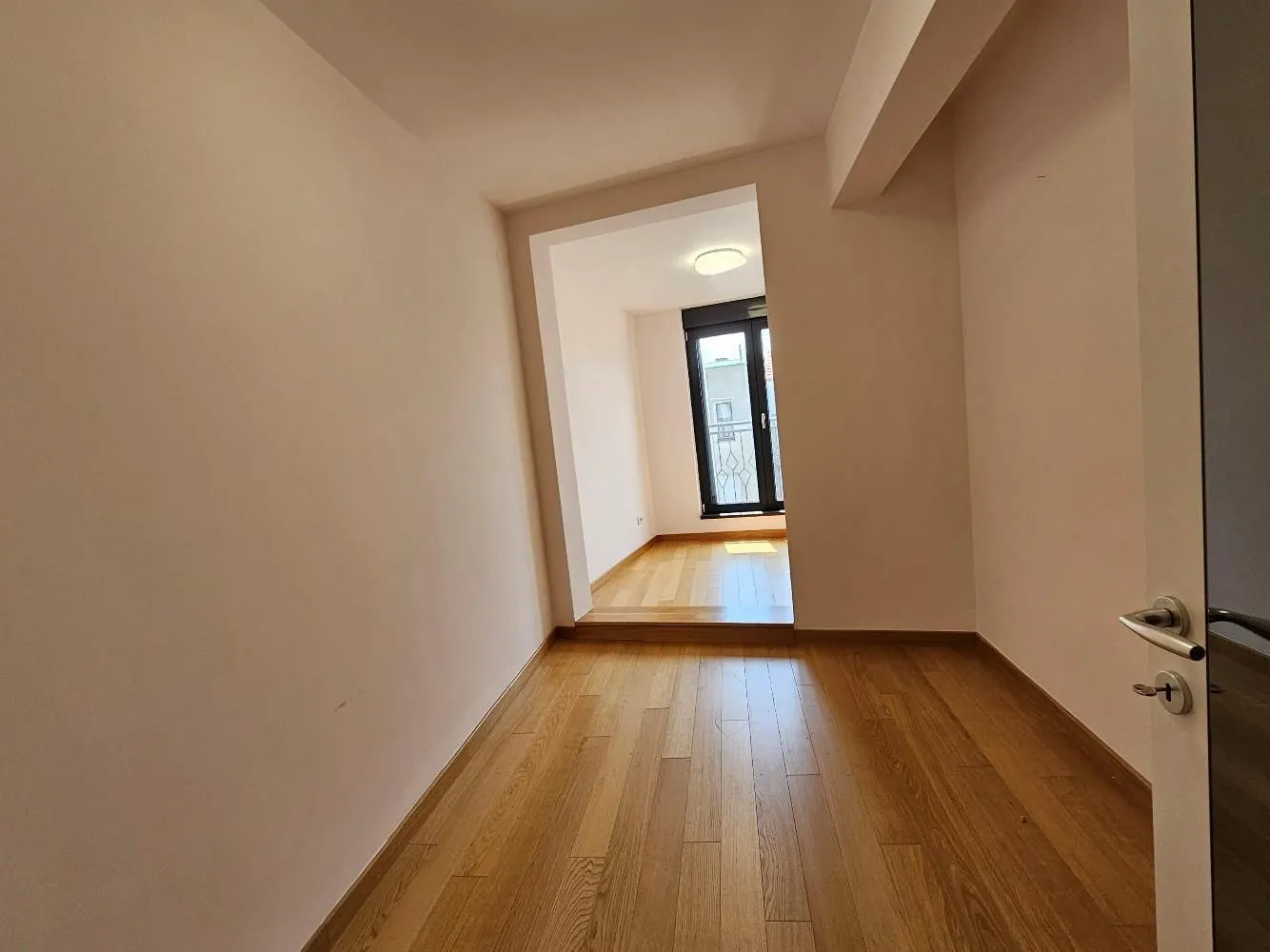 Rent, apartment, 136m², Kalenić Pijaca, Vračar Sve Podlokacije