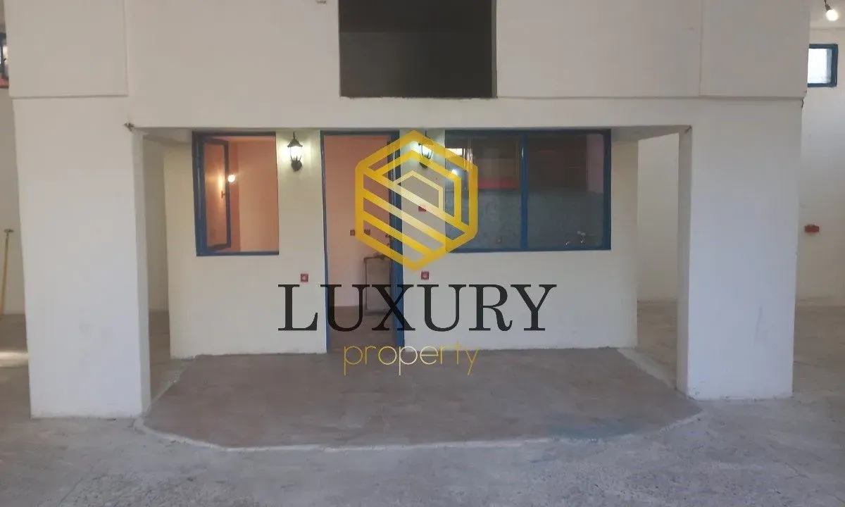 Rent, office space, 200m², Zabjelo, Podgorica