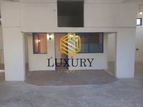 Rent, office space, 200m², Zabjelo, Podgorica - image 1