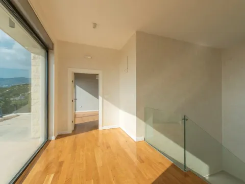 Prodaja, kuća, 327m², Tudorovići, Budva - image 18