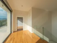 Sale, house, 327m², Tudorovići, Budva - image 18