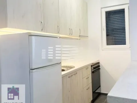 Sale, apartment, 65m², Surčin, Beograd - image 3