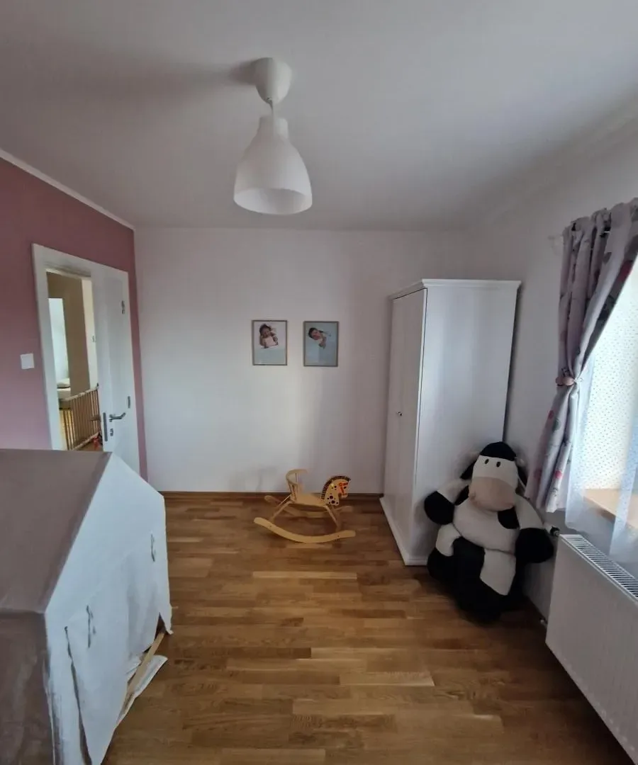Sale, house, 230m², Temerin, Novi Sad