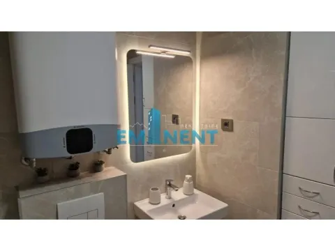 Rent, two bedroom apartment, 56m², Novi Beograd Blok 67, Novi Beograd Sve Podlokacije - image 11