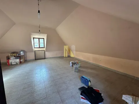 Prodaja, kuća, 298m², Jodna Banja, Novi Sad Sve Podlokacije - image 8