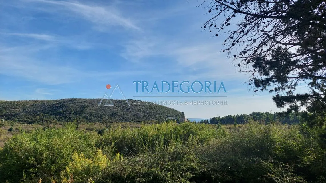 Prodaja, kuća, 224m², Sutomore, Bar