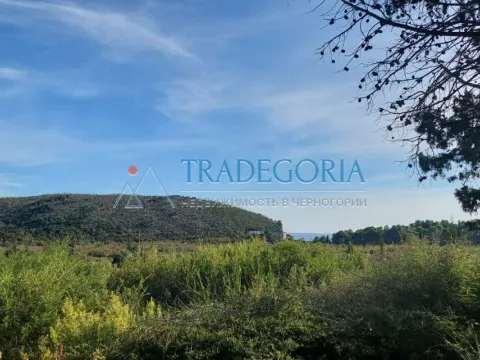 Prodaja, kuća, 224m², Sutomore, Bar - image 24
