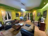 Prodaja, kuća, 167m², Ledine, Beograd - image 13