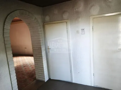 Prodaja, kuća, 80m², Dudova Šuma, Subotica - image 11