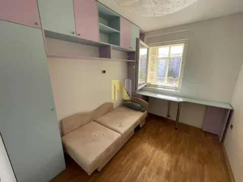 Prodaja, trosoban stan, 73m², Nova Detelinara, Novi Sad Sve Podlokacije - image 10
